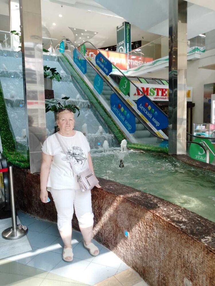  -,   , 67 ,   ,   