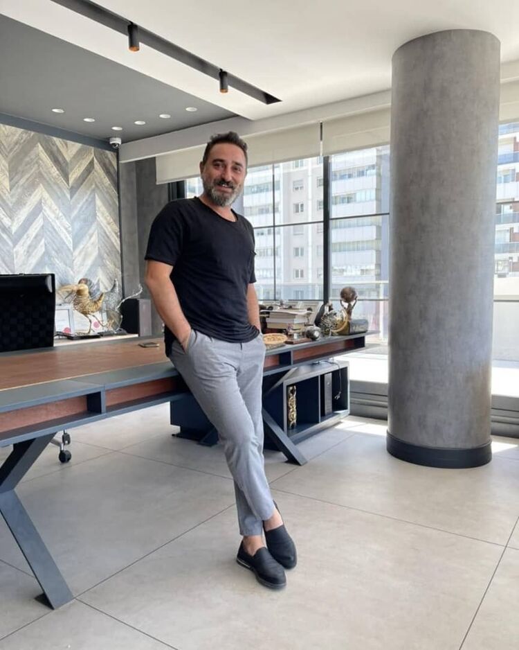 ���������� ������, ���� ������� Williams Jas, 59 ���, ������������ ��� ������, ����� � ���������