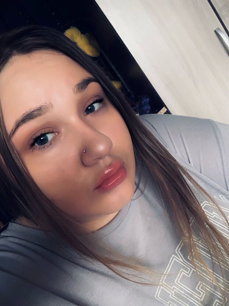  -,   , 21 ,     , c 