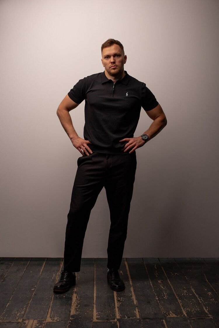 ���������� ���������, ���� ������� �������, 35 ���, ������������ ��� c�������� ���������