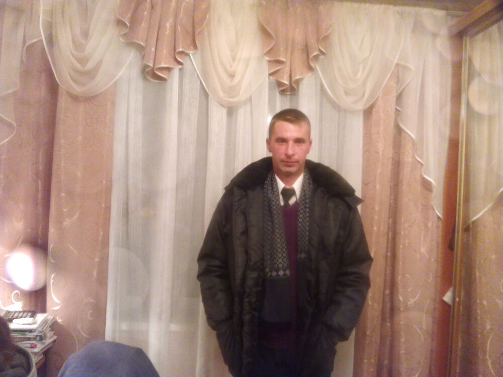 ���������� �����������, ���� ������� ������, 43 ����, ������������ ��� ������, ����� � ���������, c�������� ���������