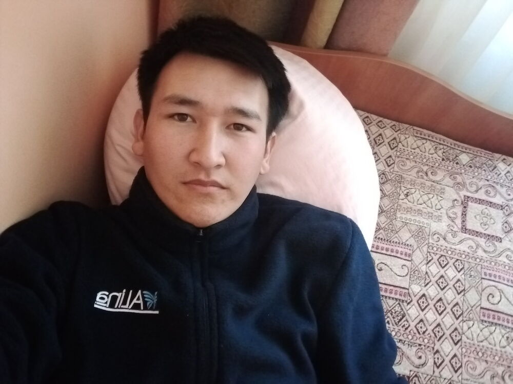 ���� 19334207 ������� �����, 33 ����, ���� ���������� � ������