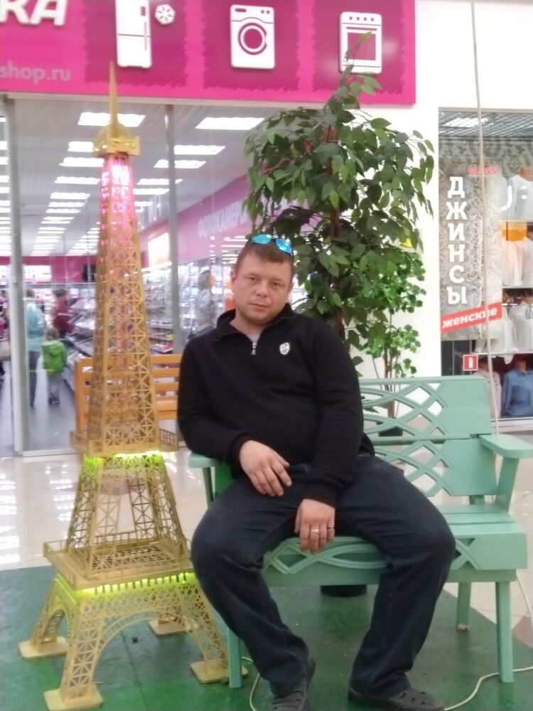 ���� 16788147 ������� ������, 41 ���, ���� ���������� � ������������