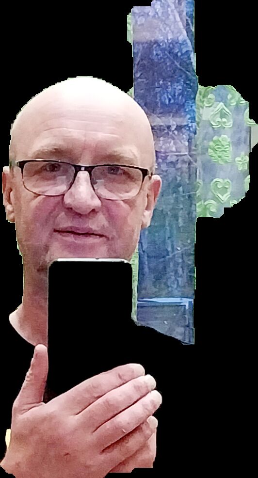  46628167  , 55 ,    -