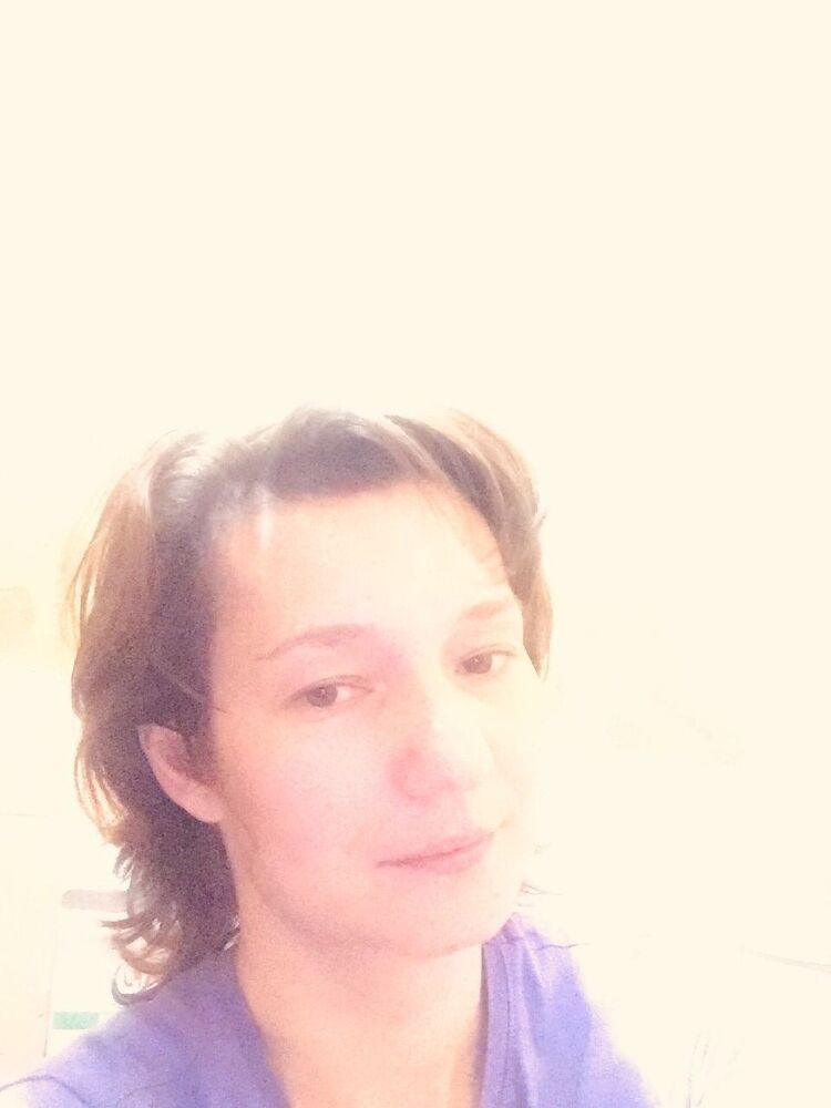 ���������� ������, ���� ������� ��������, 44 ����, ������������ ��� c�������� ���������