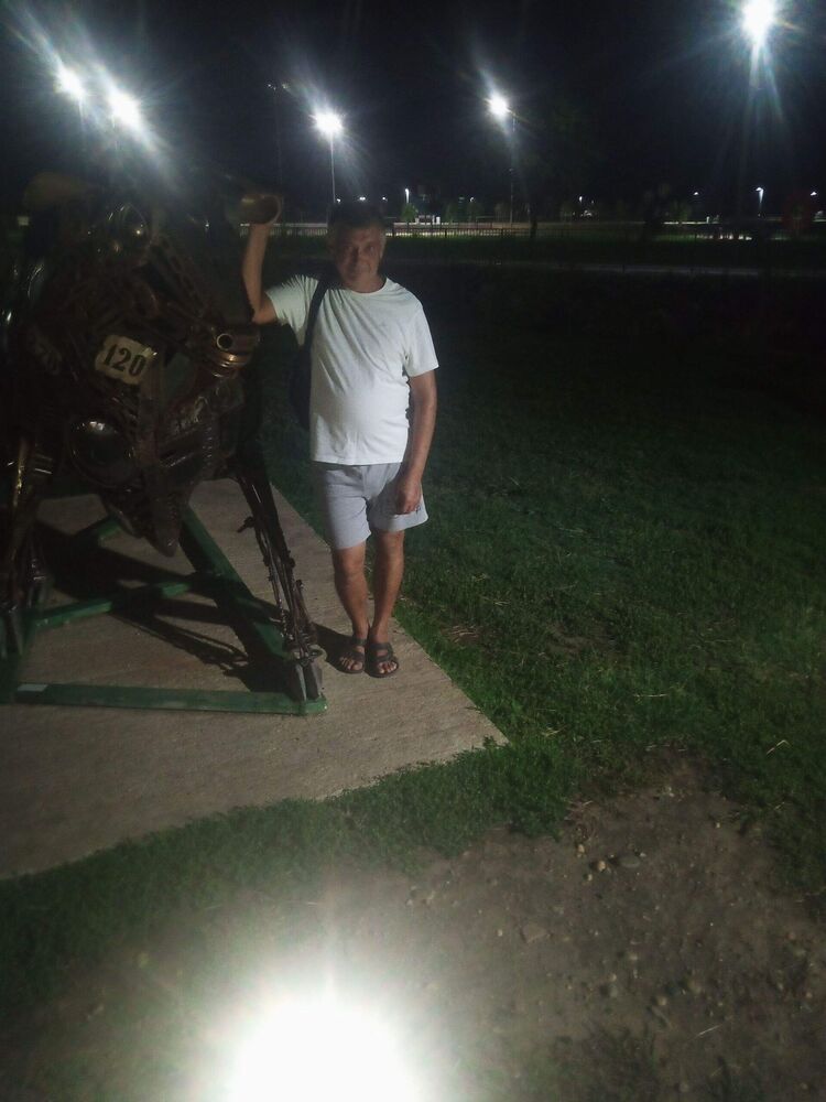 ���������� ����������, ���� ������� ������, 40 ���, ������������ ��� ������, ����� � ���������, c�������� ���������