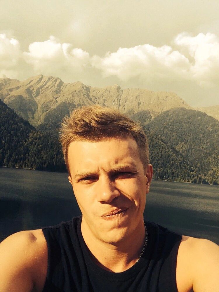 ���� 40536117 ������� ������, 37 ���, ���� ���������� � ������������