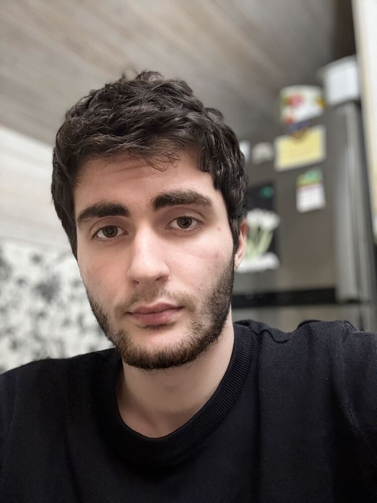 ���� 56208787 ����� �����, 22 ����, ���� ���������� � ��������