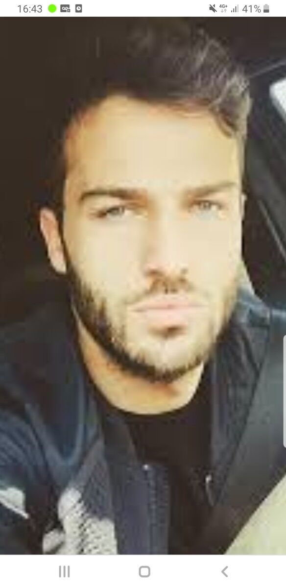  Tel Aviv-Yafo,   Goga, 37 ,   ,   , c 