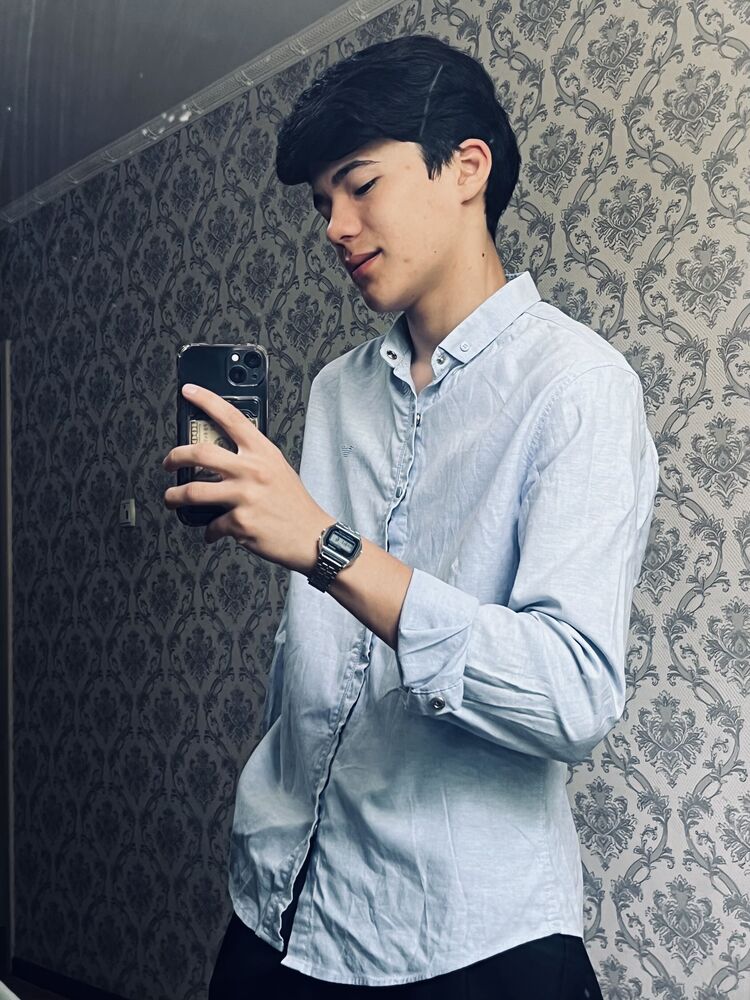  ,   , 18 ,   ,   , c , 