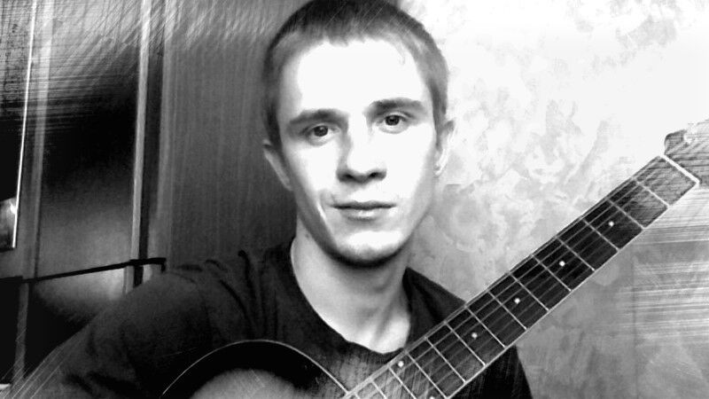 ���� 8859467 ������� ����, 37 ���, ���� ���������� � ��������-���������