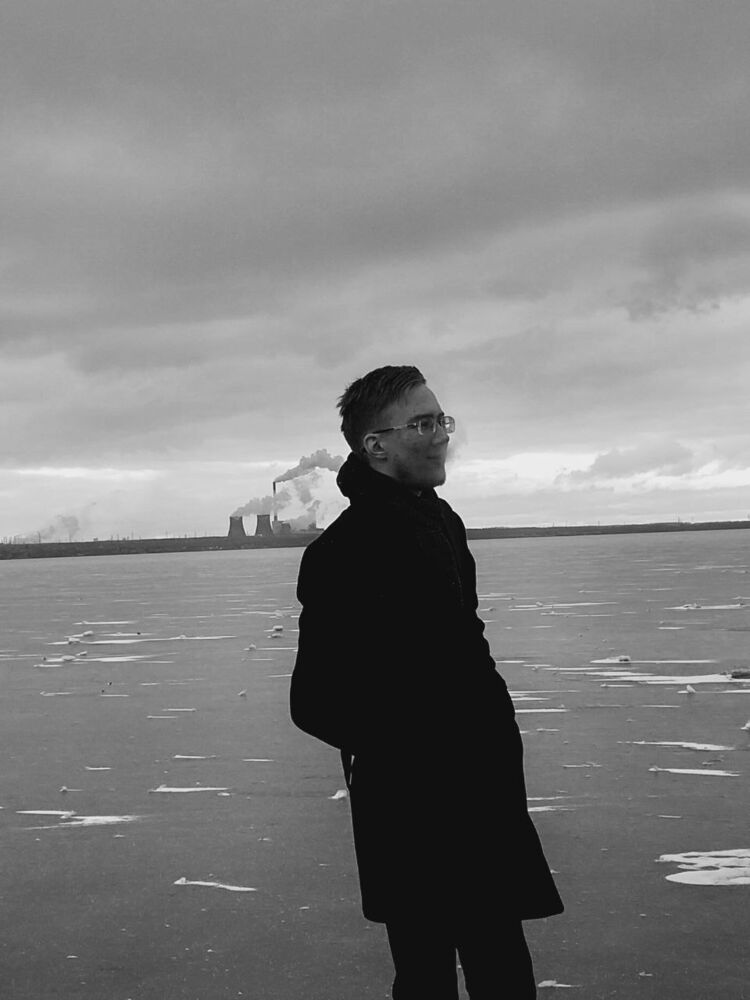 ���� 50804457 ����� ����, 19 ���, ���� ���������� � ����������