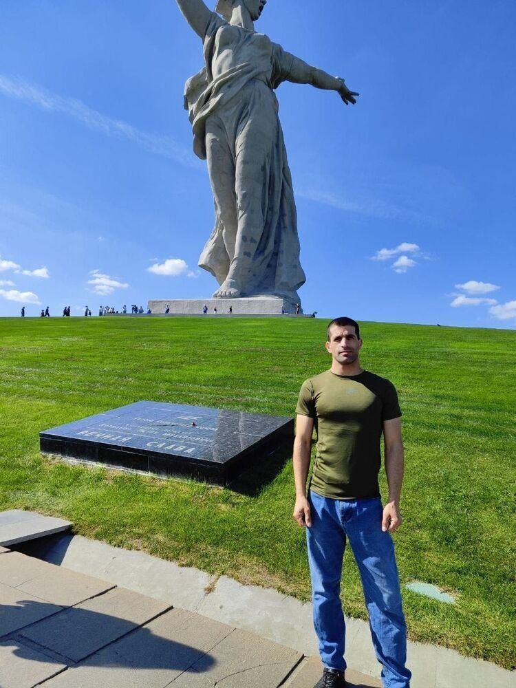 ���� 55089047 ������� ����, 32 ����, ���� ���������� � �������