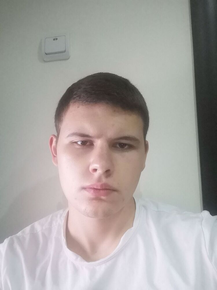 ���������� ������, ���� ������� �����, 29 ���, ������������ ��� ������, ����� � ���������