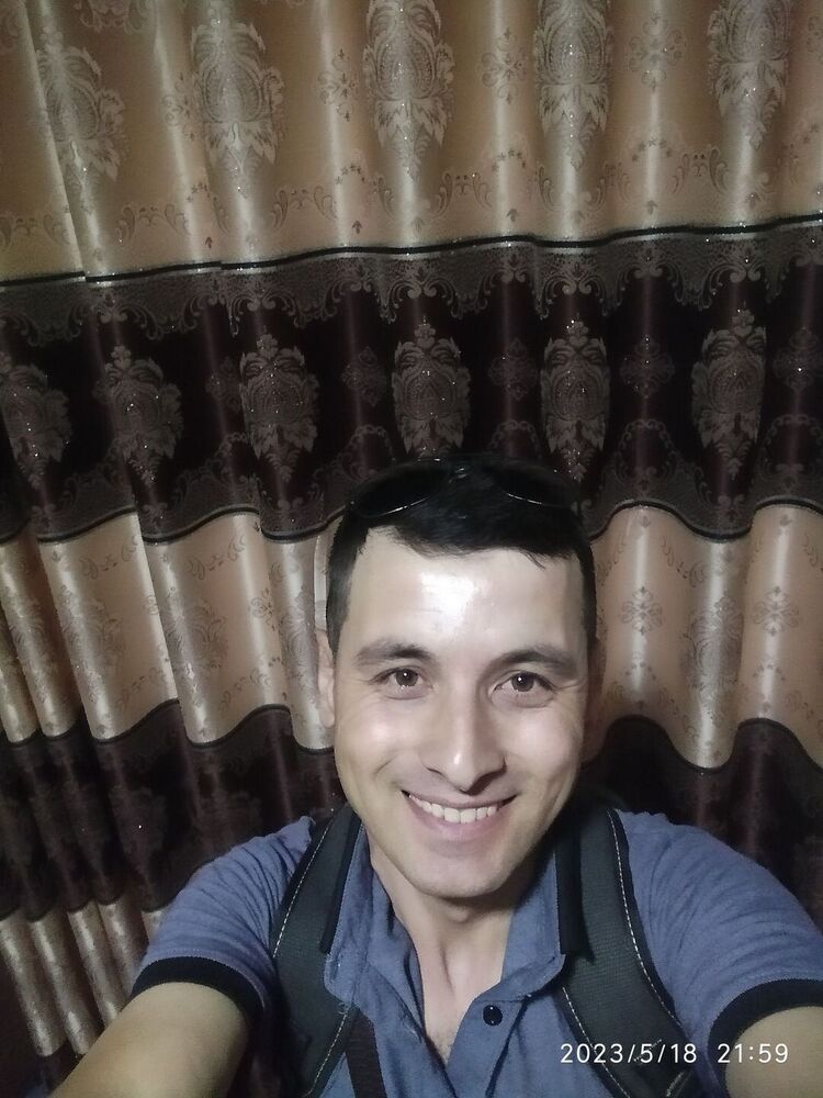 36684127  , 37 ,    