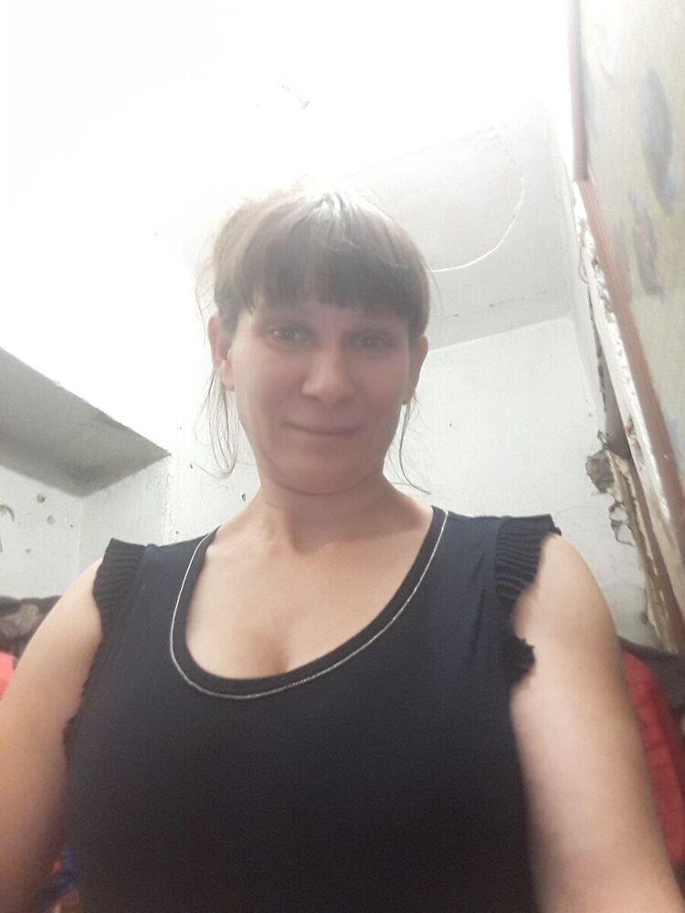  21204887  , 38 ,    