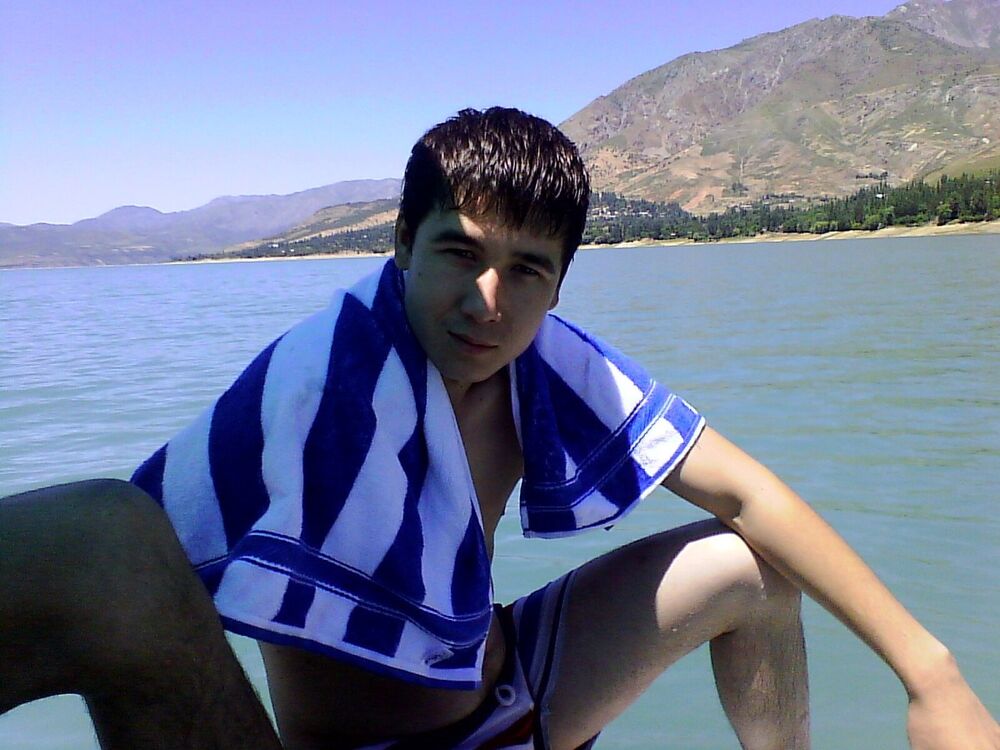 ���������� �������, ���� ������� Davran, 41 ���, ������������ ��� ������, ����� � ���������, c�������� ���������