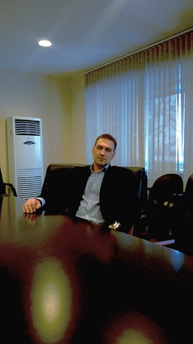 ���� 5280427 ������� ������, 45 ���, ���� ���������� � ����� �������