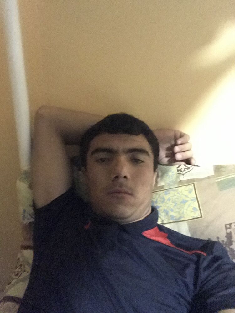  28473667  Ruslan, 32 ,     