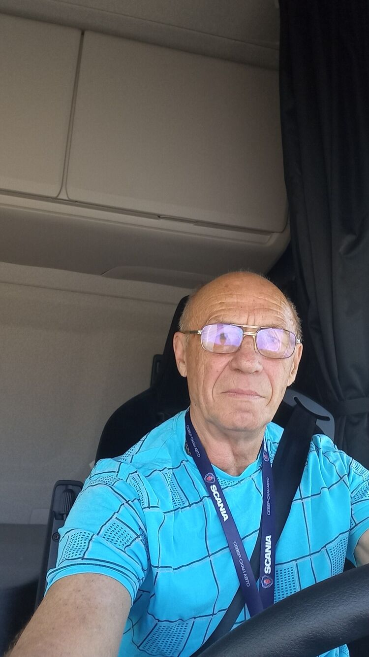  ,   , 67 ,   ,   