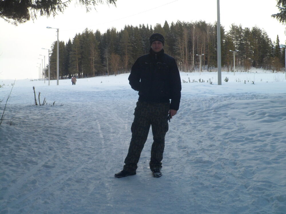 ���� 9452367 ������� ������, 34 ����, ���� ���������� � ������