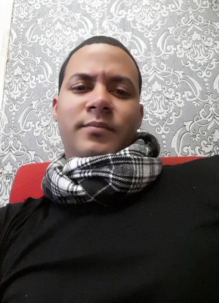 ���������� N'Djamena, ���� ������� Orlenis, 33 ����, ������������ ��� ������, ����� � ���������