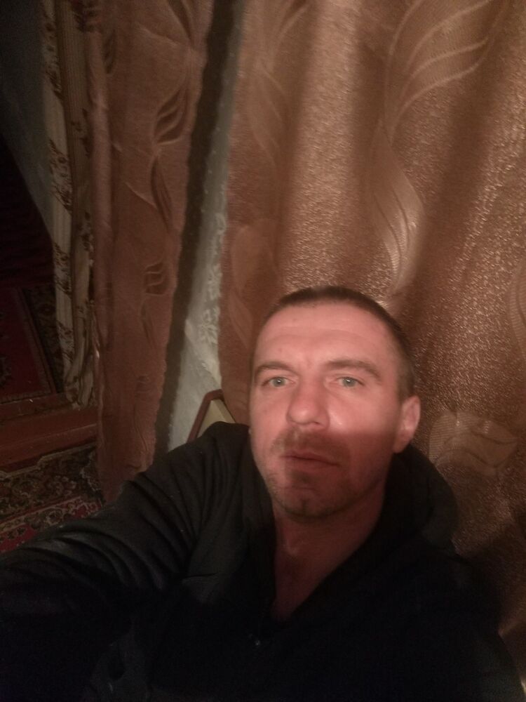 ���� 39318267 ������� ������, 38 ���, ���� ���������� � ���������