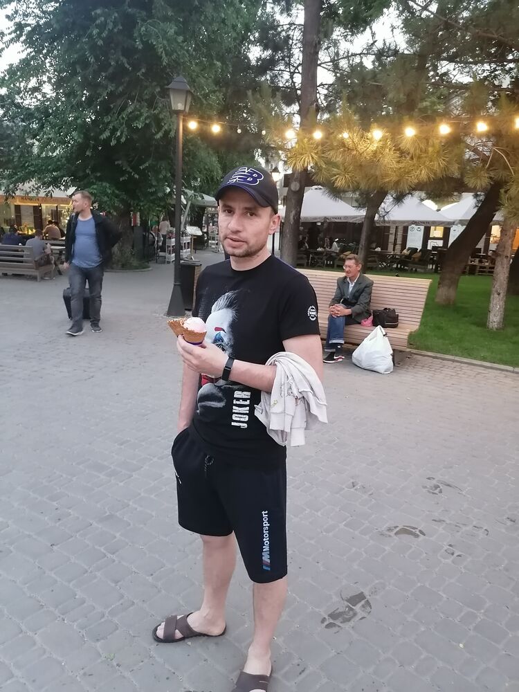  29500617  , 38 ,    