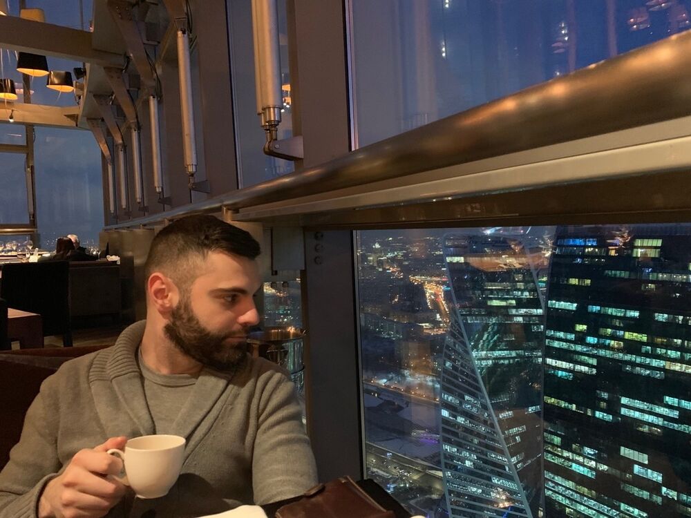 ���������� �����-���������, ���� ������� AT, 37 ���, ������������ ��� ������