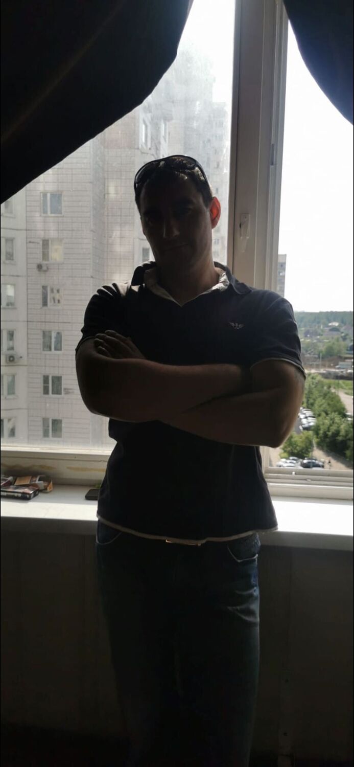  34805177  , 41 ,    