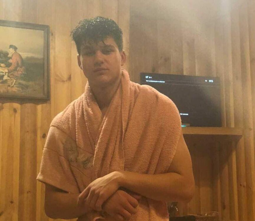 ���� 24362507 ����� Maga, 25 ���, ���� ���������� � ���������