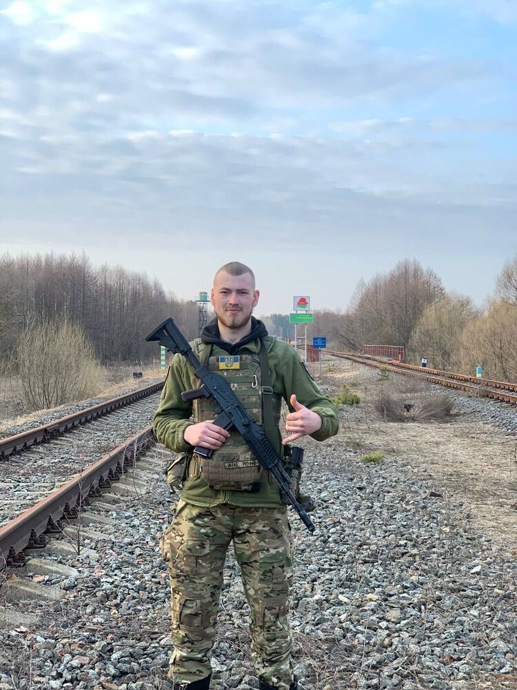 ���������� ����, ���� ����� _Kolia_, 23 ����, ������������ ��� ������, ����� � ���������