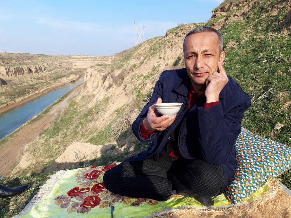 ���������� �������, ���� ������� ����, 57 ���, ������������ ��� ����� � ���������, c�������� ���������, ���������