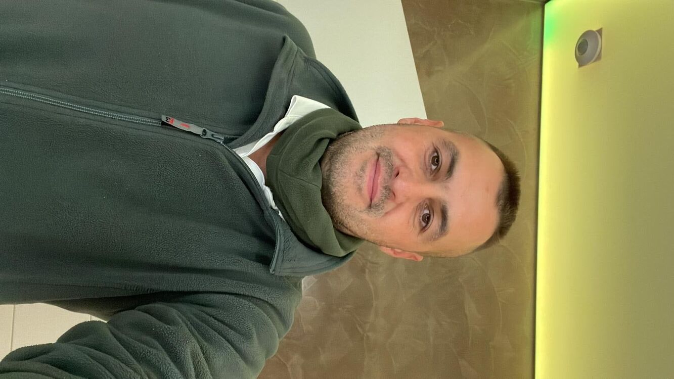 ���������� �����������, ���� ������� ����, 43 ����, ������������ ��� ������, ����� � ���������, c�������� ���������