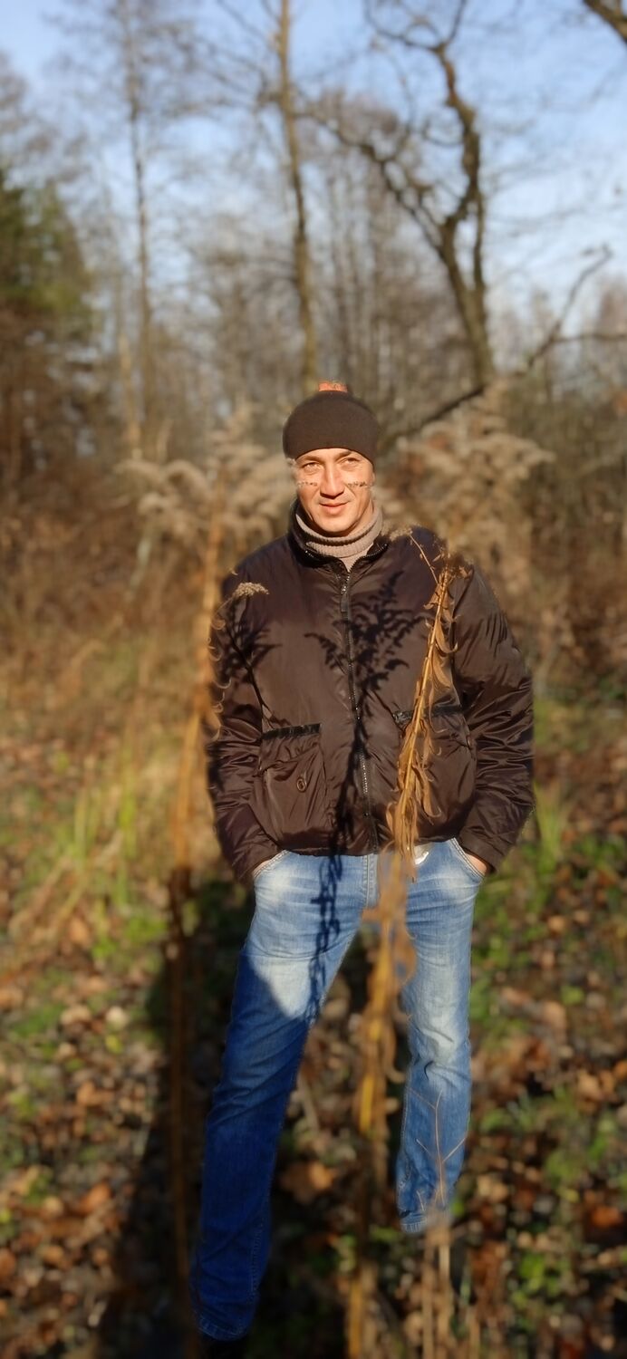 ���� 24559407 ������� ����������, 46 ���, ���� ���������� � ������