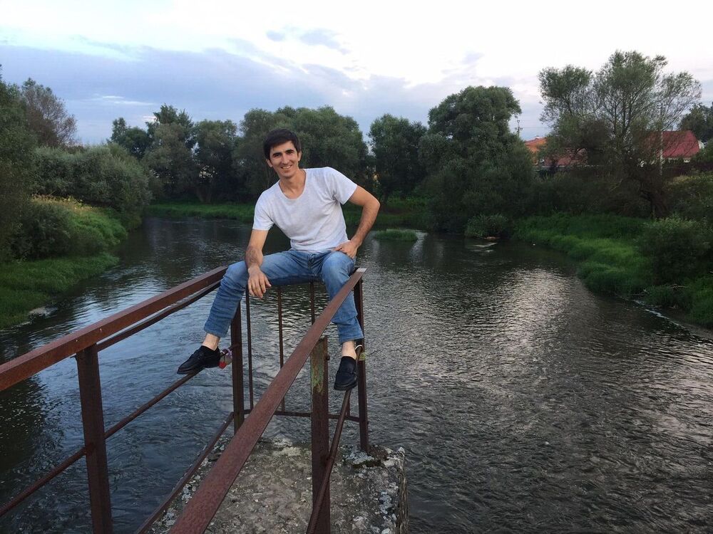 ���������� ������, ���� ������� ���, 34 ����, ������������ ��� ������, ����� � ���������