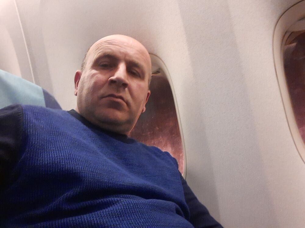 ���� 28030687 ������� ����, 47 ���, ���� ���������� � ������