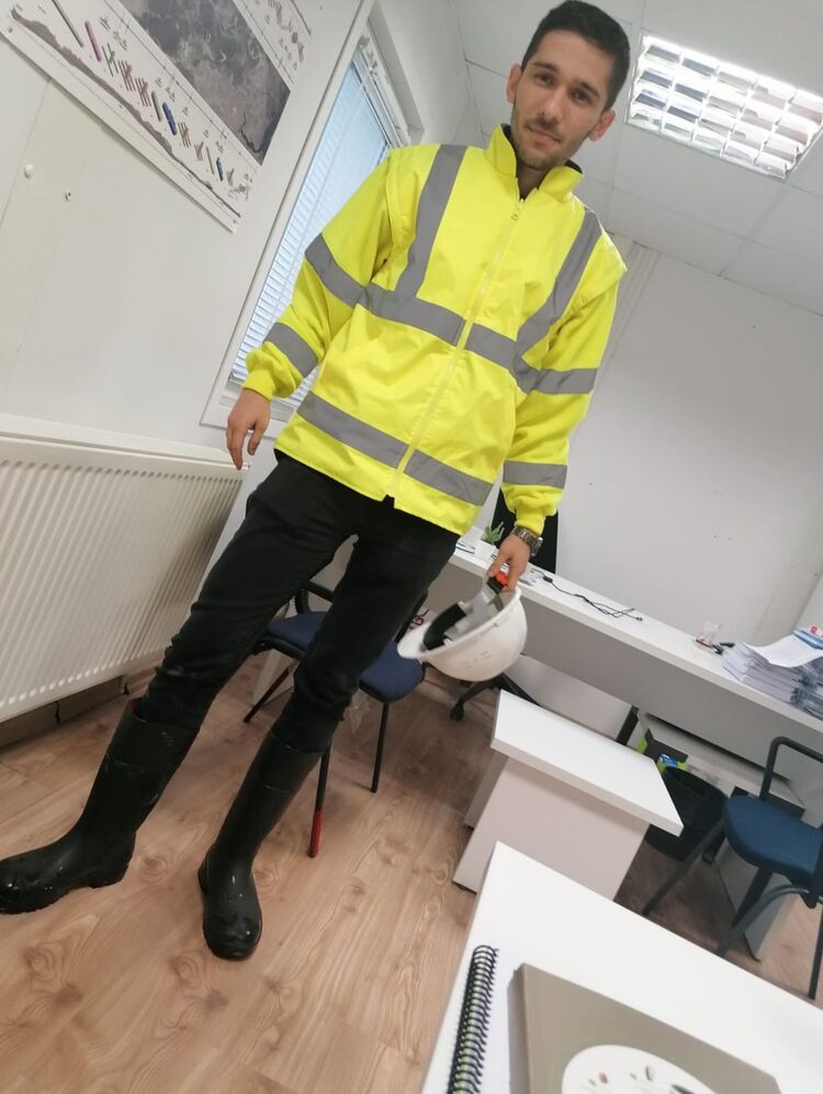 ���������� �������, ���� ������� Burak ilhan, 31 ���, ������������ ��� ������, ����� � ���������