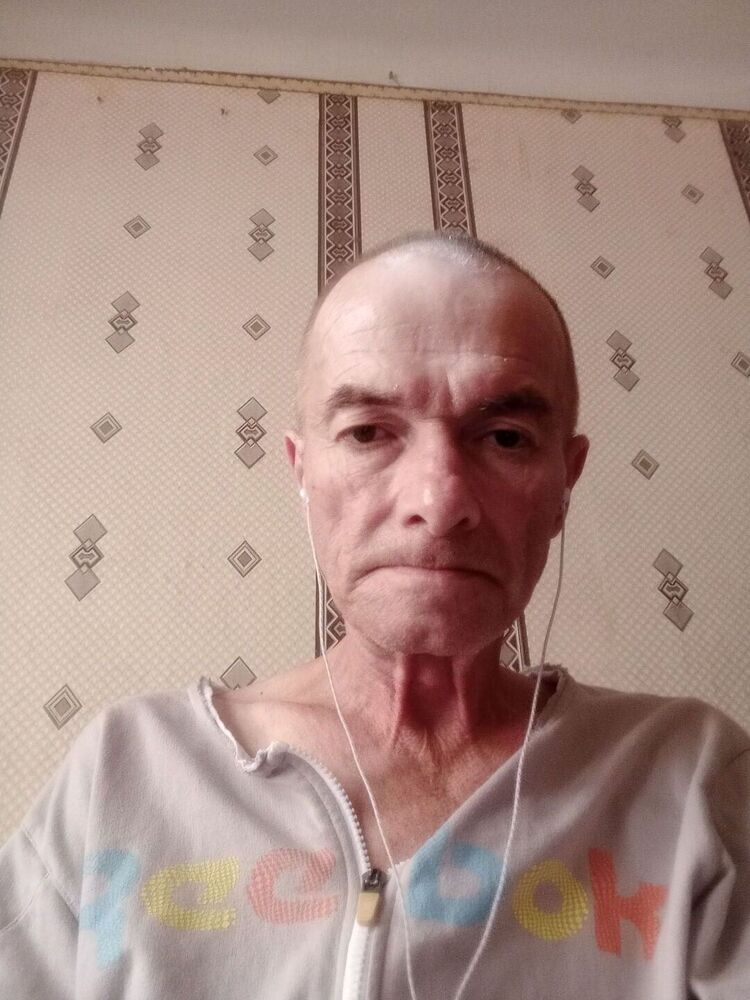  ,   , 59 ,   ,   , c , 