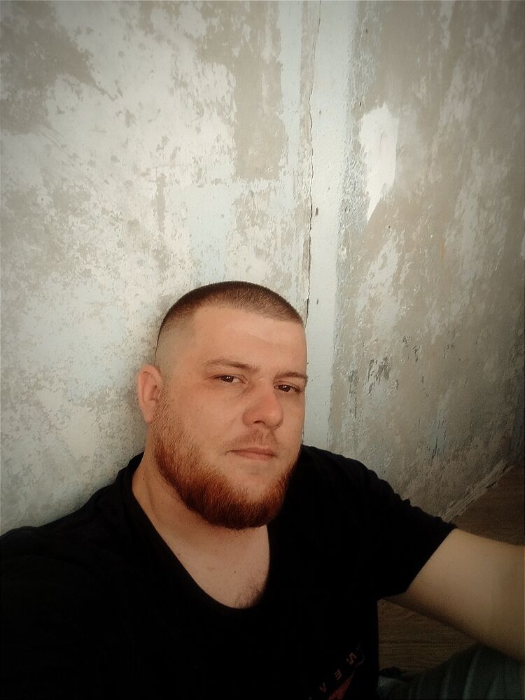  35667917  , 34 ,    
