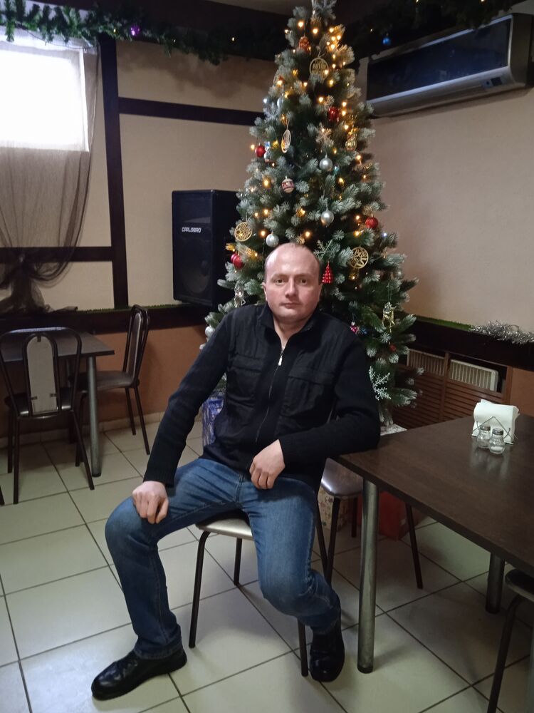 ���� 40755287 ������� �������, 34 ����, ���� ���������� � ������