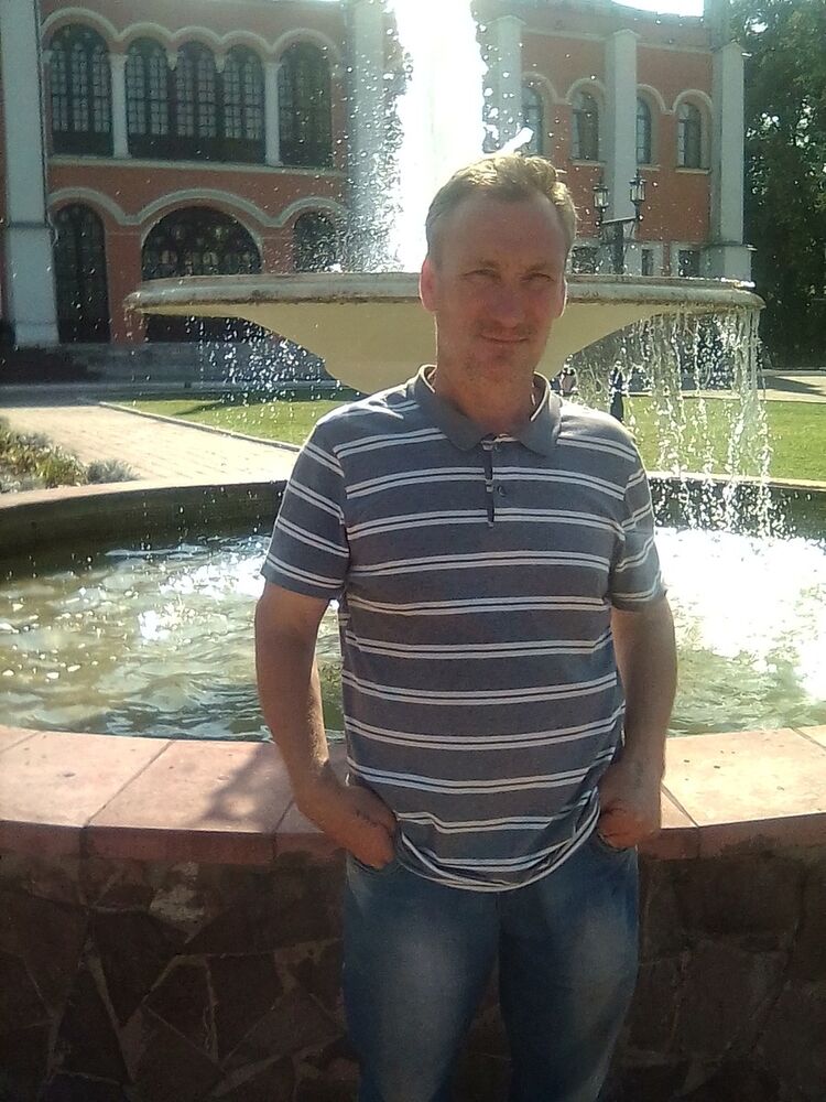  ,   , 58 ,   ,   , c 
