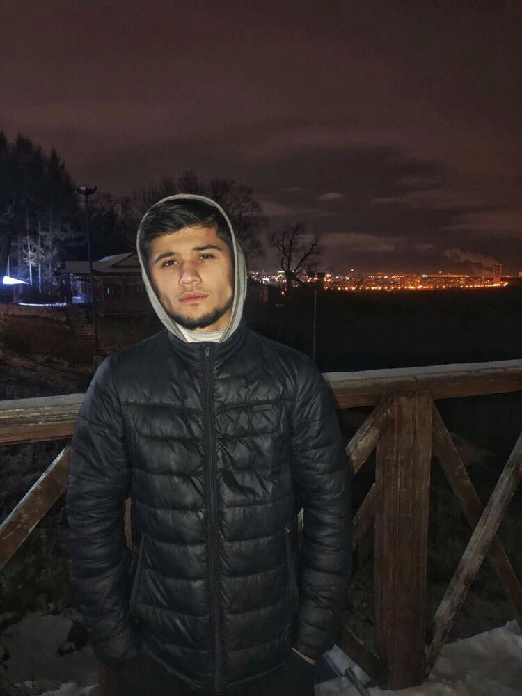  ,   , 23 ,   ,   , c 