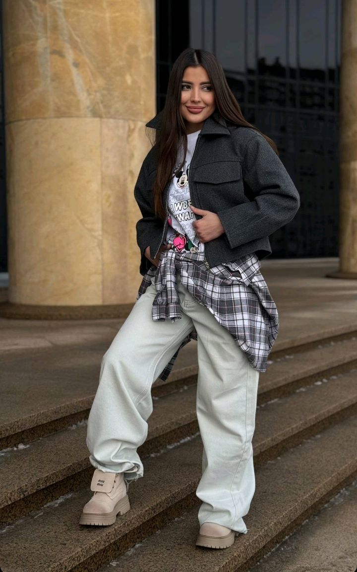 ���� 55943797 ������� ������, 41 ���, ���� ���������� � ���������