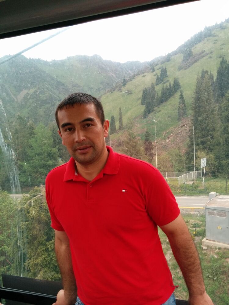 ���������� �������, ���� ������� �������, 42 ����, ������������ ��� ������, ����� � ���������, c�������� ���������