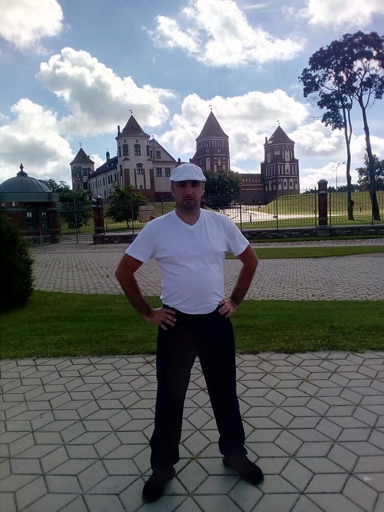  ,   Nikola, 45 ,   ,   , c , 