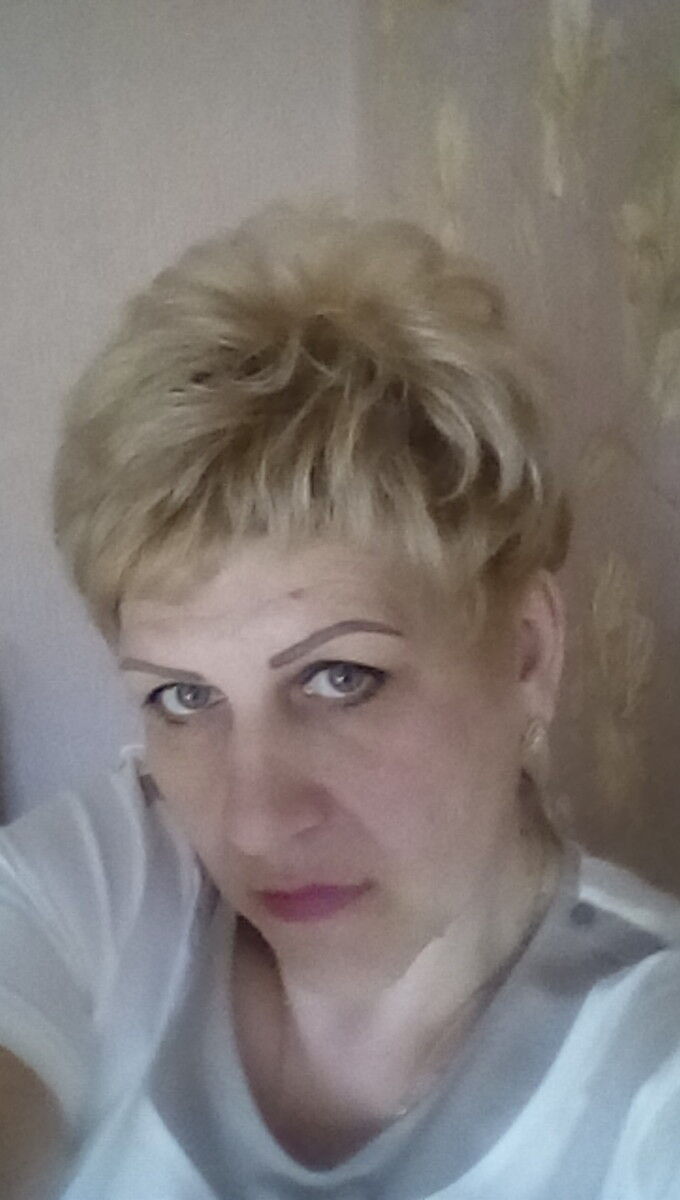  ,   , 56 ,  