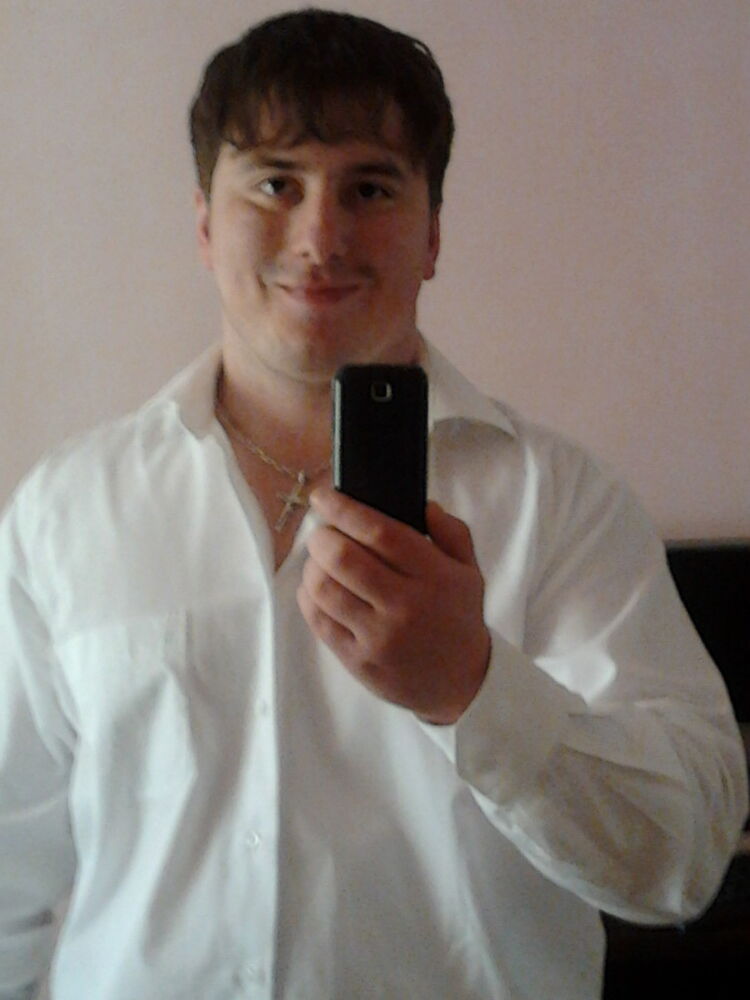 ���� 5942807 ������� ����, 34 ����, ���� ���������� � ������������