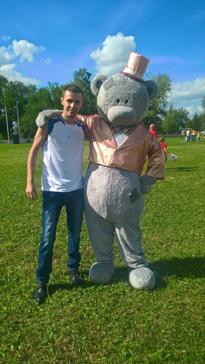 ���� 13938077 ������� �������, 35 ���, ���� ���������� � ��������