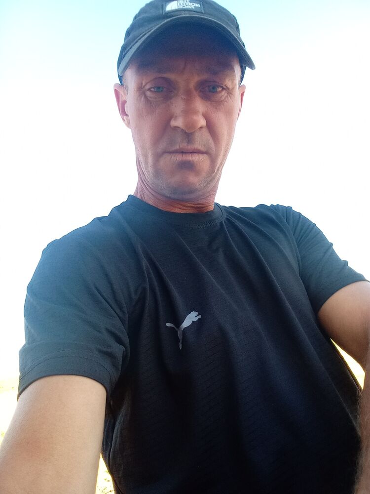 ���������� �����-���������, ���� ������� �������, 47 ���, ������������ ��� ������, ����� � ���������